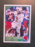 2025 Score - Anniversary Rookie Shedeur Sanders #2 (RC)