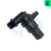 ERA 550476 Sensor, Nockenwellenposition FüR Audi Porsche Seat Skoda VW
