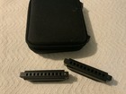 Roadhouse Blues Harmonica Set — photo 4