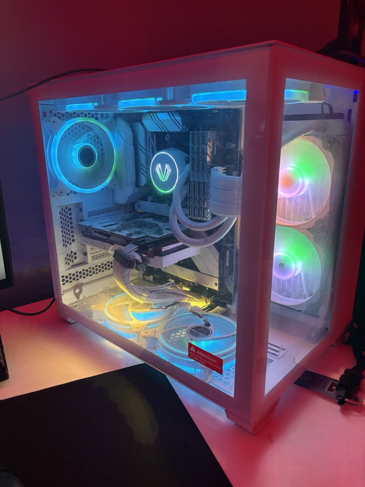 Gaming Pc | eBay