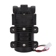 Self Priming Pump Water Booster Self Priming Pump Self Priming Diaphragm