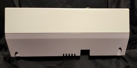 🔥Authentic NES Console / Tested Working  / Sergeant16Bit Special🔥*READ* 