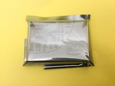 Intel DC P4510 1TB NVMe PCIe 3.1x4 3D TLC 2.5" 15mm SSD SSDPE2KX010T8 New