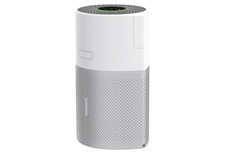 Hoover Luftreiniger H-Purifier 300 HHP30C 011