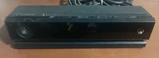 Microsoft Xbox One  KINECT Connect Sensor Camera Bar