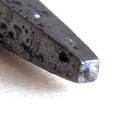 ANTIQUE MAY 18. 1885 RIVET PUNCH TOOL. DIAMOND MARK. — photo 3