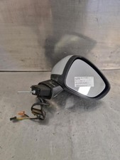 Retroviseur droit (ou coque) Citroen C3
