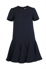 Valentino Dress