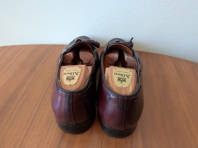 Alden 563