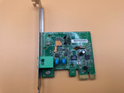 StarTech.com Network Card Adapter PCI Ethernet Gigabit ST1000BT32 +Bonus adapter — photo 5