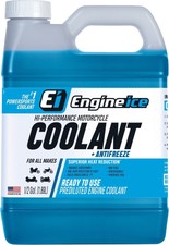 Engine Ice High Performance Coolant 64oz TYDS...