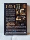 Special Opportunity! Lane Nishikawa signed DVD cover-Only the Brave DVD '06 NMUC — photo 2