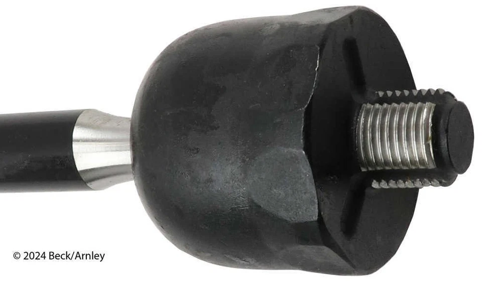 Конец рулевого троса подходит для Mercedes-Benz GLK350 S550 C300 BECK/ARNLEY 2007-2015 годов выпуска - Изображение 4 из 4