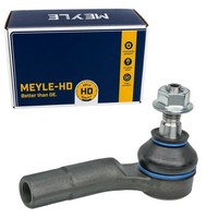MEYLE-HD Spurstangenkopf Rechts Passend FüR Audi A1 Seat Cordoba Ibiza Toledo SK