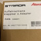 Bild 5 von 5