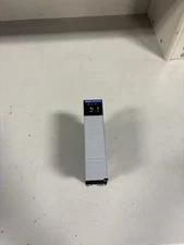 ProSoft Technology MVI56 Communications Module USED