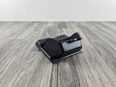 Mazda CX-30 2022- Front Left Storage Compartment Box Trunk