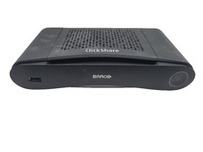 Barco ClickShare CS-100 Wireless Presentation System R9861510