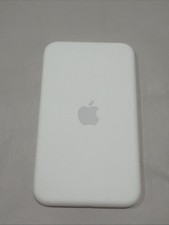 Apple iPhone Air MagSafe Battery Pack MGPG4AM...