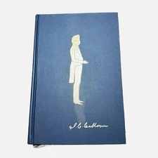 The Papers of John C. Calhoun Vol. XVI, 1841-1843