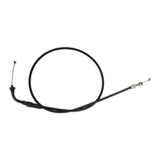 Pull Throttle Cable For Suzuki GS 550 E 1980