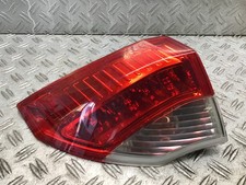 Rückleuchte links Außen  Renault Laguna III (T) Heckleuchte Links Außen 685397