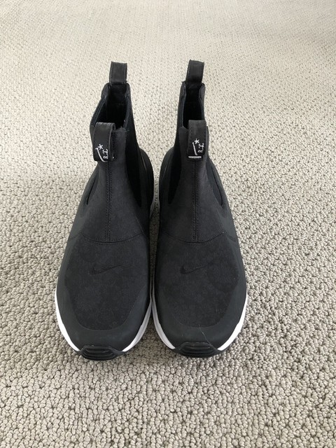 nike air zoom legend rt