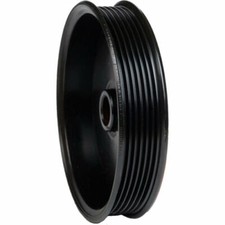 Sierra 18-8297 Fit For MerCruiser Power Steering Pump Pulley Replaces 861578