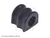 Stabilisator Gummi Nissan P. Navara 2.5/3.0DCI