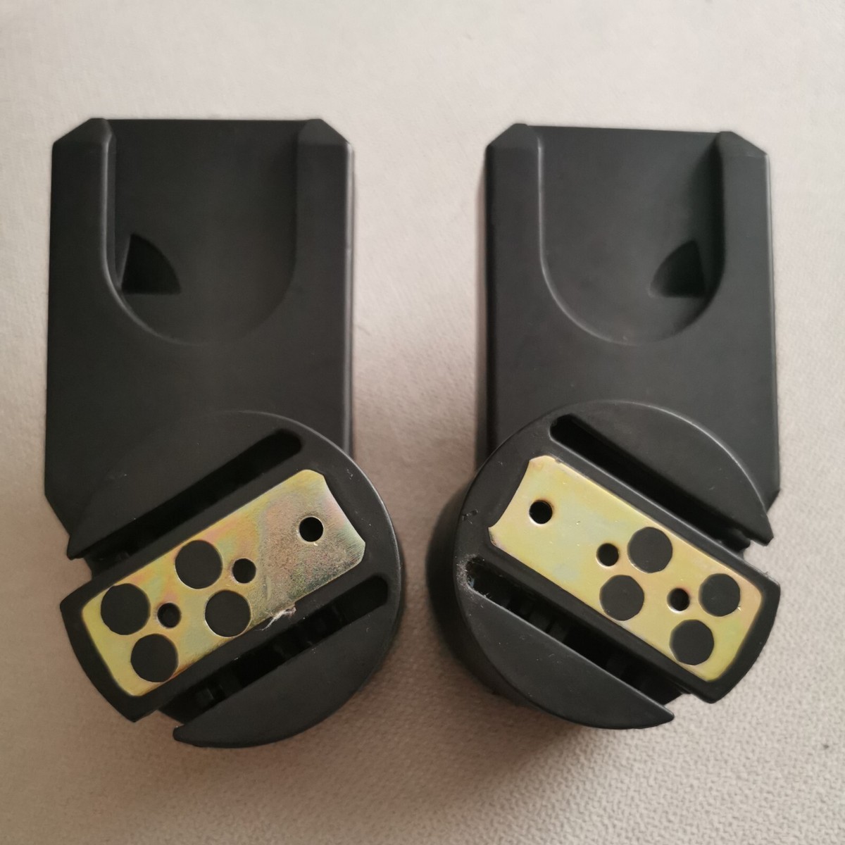 Quinny Zapp Xtra Quinny Buggy Adapter Quinny Zapp Xtra Quinny Maxi