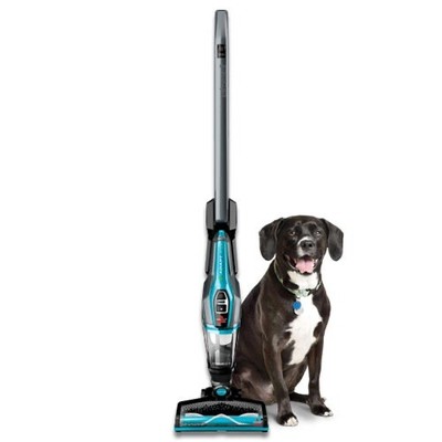 bissell cordless 2286a lifter 1715 8v