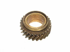 Gearbox 2nd Gear Fits Hillman Minx Series 5 1964 1965 Rootes Group Brand 1224263