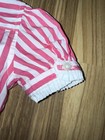Bild 13 von 16