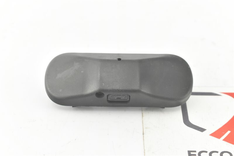 Ugello lavacristalli anteriore 5M0955985C GOLF VII IBIZA V FABIA III PASSAT B7