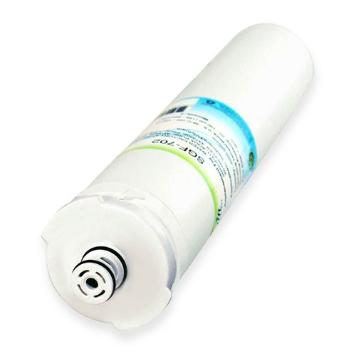 Replacement for 3M Water Factory 47-55702G2 Filter by Swift Green Filter SGF-702 - Bild 4 von 6