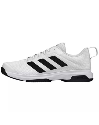Adidas Men's Athletic Sneakers Game 