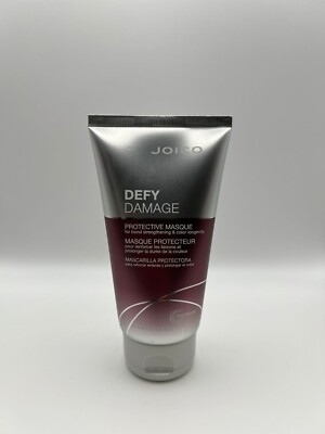 Joico Defy Damage Protective Masque 150ml