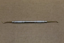 American Eagle Instruments XP Technology Composite AEC5TN