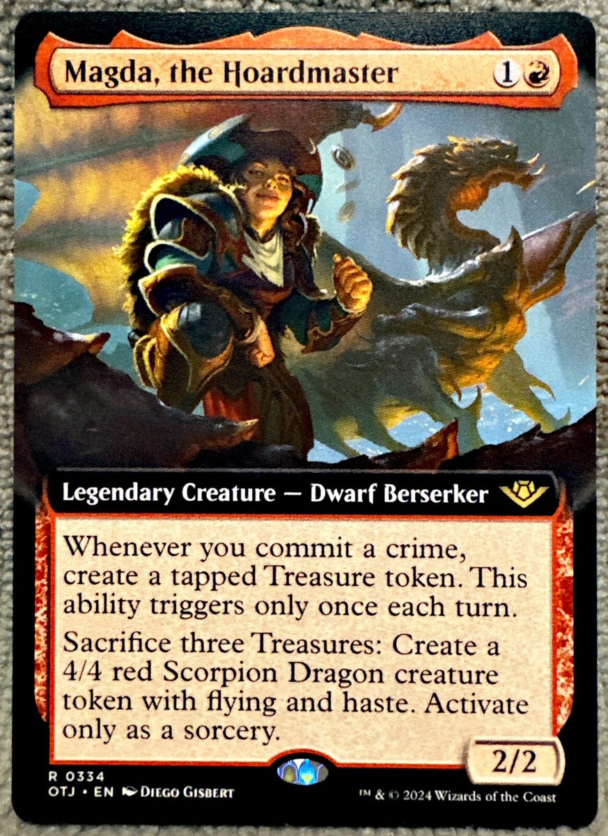 ジュディス ガイガー JUDITH  「Blackbird」白マット Judith Hoag autographed inscribed 11x14 photo JSA Teenage Mutant