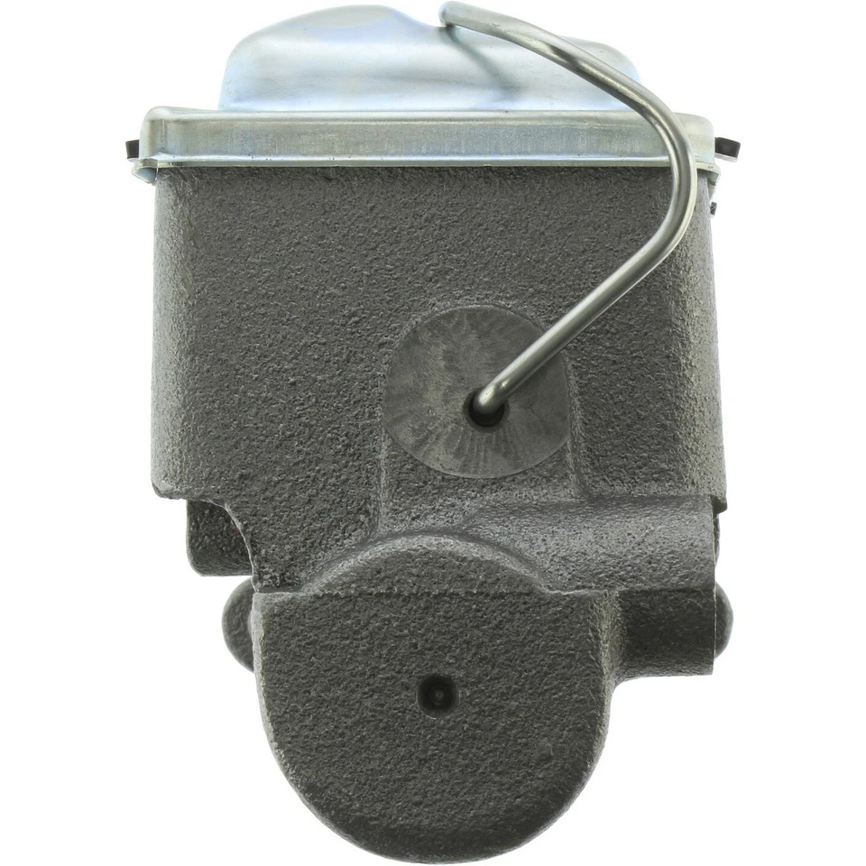 Para 1999-2005 Workhorse P42 Premium Brake Master Cylinder Centric 2000 2001 2002 - Imagem 4 de 4