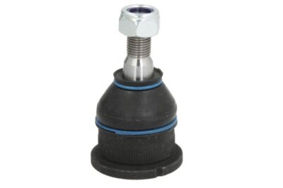 REINHOCH Trag-/Führungsgelenk RH03-2009 für RENAULT LAGUNA/SAFRANE I-II 1.6-3.0