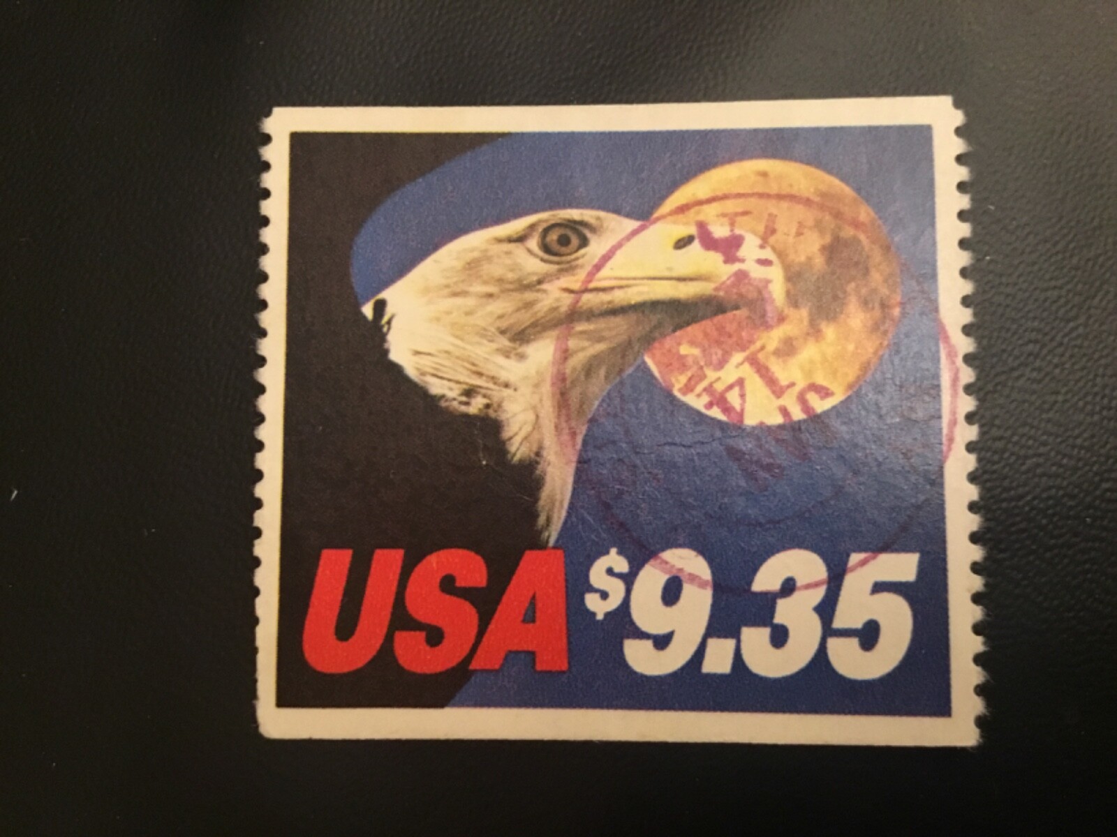 Picture 1