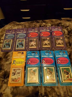 スポーツ選手 Baseball COLLECTORS TRADING CARDS 2025 TOPPS SERIES 2 MLB BASEBALL VALUE BLASTER BOX Brand New