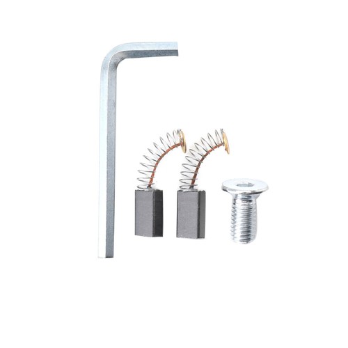 Spatola elettrica per malta per cemento calcestruzzo parete intonaco levigatrice 110V 850W - Foto 12 di 12