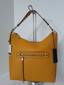 la terre fashion purse 2 in 1