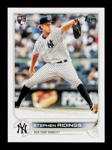 2022 Topps Baseball Cards Series 2 #496-660 You Pick Complete Your Set. - Picture 21 of 165