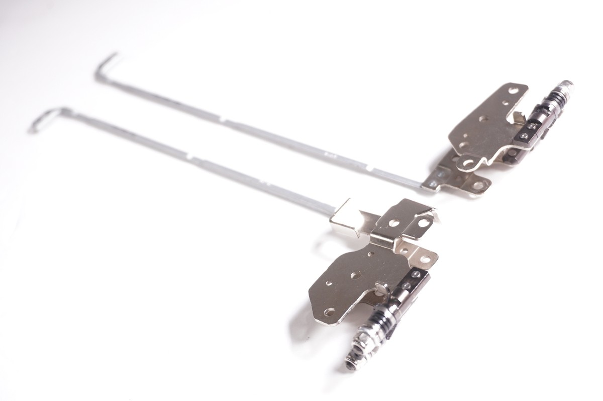 768036-001 Hp Display Hinges Ts 13-A001AU X360 | eBay