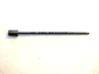 OK Industries Wire Wrap Bit WB3032M     30-32 AWG