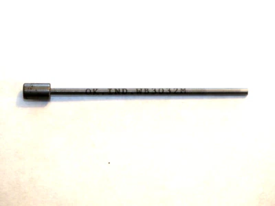 OK Industries Wire Wrap Bit WB3032M 30-32 AWG