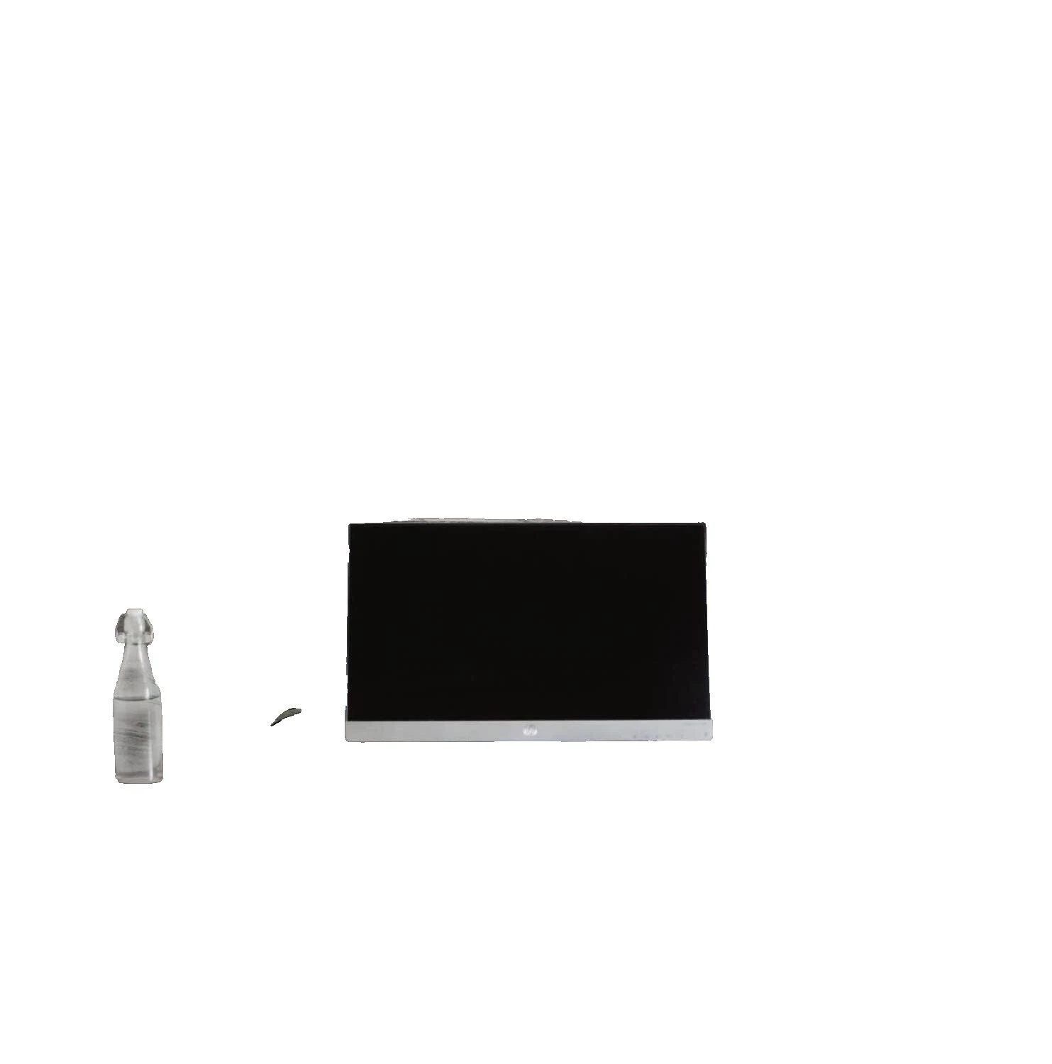 Плитка кухонная винтажная/ретро напольная и настенная